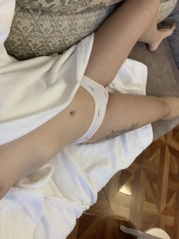 Анкета проститутки Лада - Фото 1, , 24 года, №223279